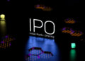 IPO