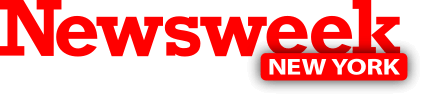 Newsweek NY