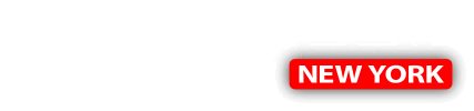 Newsweek NY