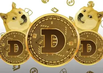 If You'd Invested $1,000 In Dogecoin 5 Years Ago, Here's How Much You'd Have Today